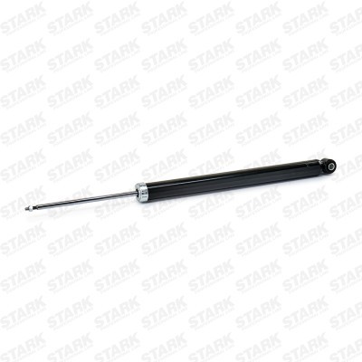 Shock Absorber Stark SKSA-0130086 SKSA-0130086 - photo 4