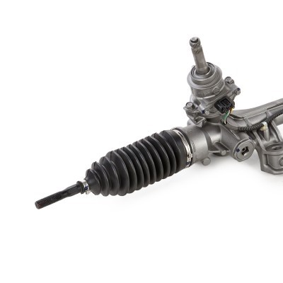 Steering Gear RIDEX 286S1401R 286S1401R - photo 5