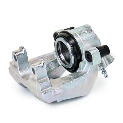 Brake Caliper RIDEX 78B3056R 78B3056R - photo 3