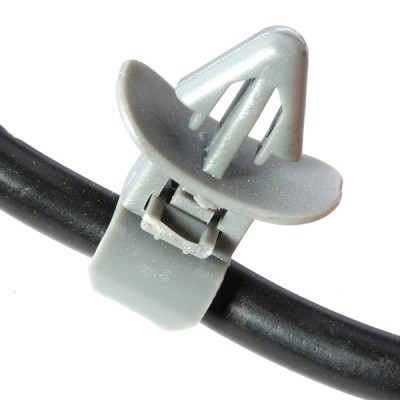 ABS Sensor RIDEX 412W0243 412W0243 - photo 6