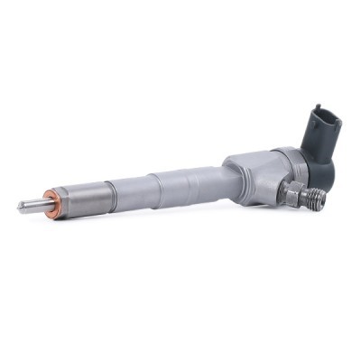 Injector Nozzle RIDEX 3902I0235R 3902I0235R - photo 3