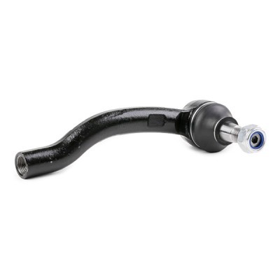 Tie Rod End RIDEX 914T0110 914T0110 - photo 3