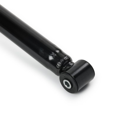Shock Absorber RIDEX 854S18726 854S18726 - photo 5
