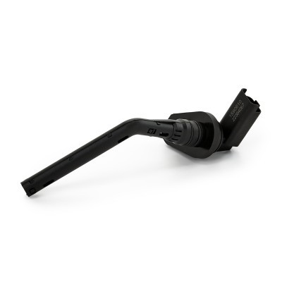 Engine Oil Level sensor RIDEX 1289S0089 1289S0089 - photo 2