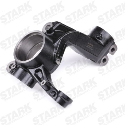 Steering knuckle Stark SKSAW-2370033 SKSAW-2370033 - photo 5