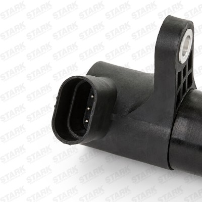 Ignition Coil Stark SKCO-0070098 SKCO-0070098 - photo 6