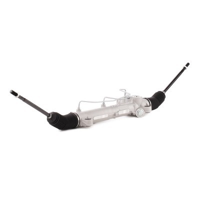 Steering Gear RIDEX 286S0272 286S0272 - photo 7