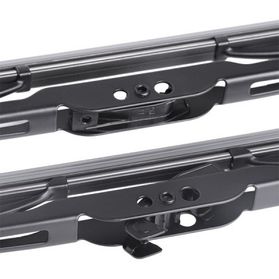Wiper Blade RIDEX 298W0290 298W0290 - photo 4