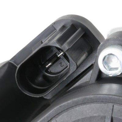 Brake Caliper RIDEX 78B1013 78B1013 - photo 5