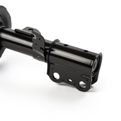 Shock Absorber RIDEX 854S1886 854S1886 - photo 5