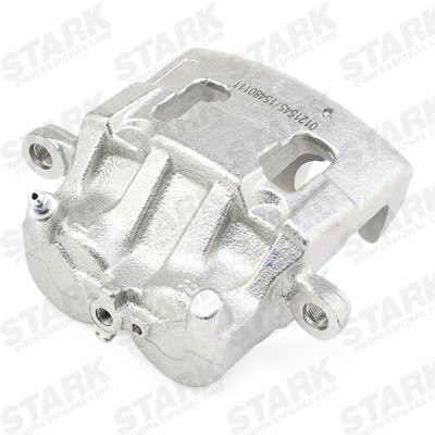 Brake Caliper Stark SKBC-0461133 SKBC-0461133 - photo 4