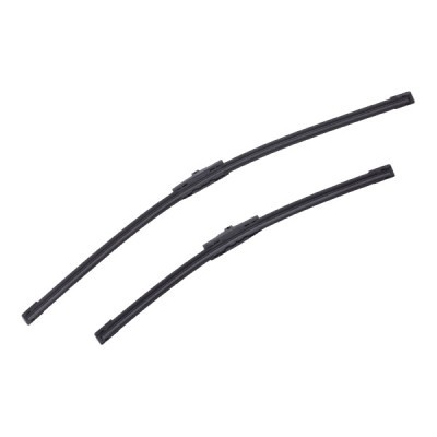 Wiper Blade RIDEX 298W0061P 298W0061P - photo 4