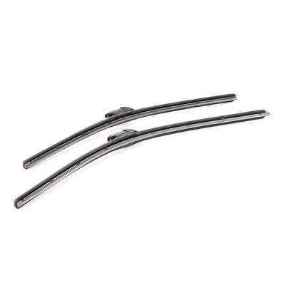 Wiper Blade RIDEX 298W0098 298W0098 - photo 2