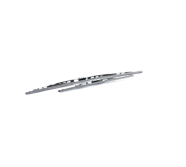 Wiper Blade RIDEX 298W0225 298W0225 - photo 1
