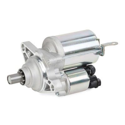 Starter RIDEX 2S0588 2S0588 - photo 3