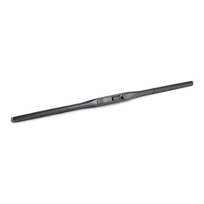 Wiper Blade RIDEX 298W0375 298W0375 - photo 3