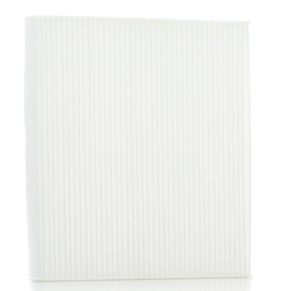 Cabin Air Filter Stark SKIF-0170263 SKIF-0170263 - photo 1