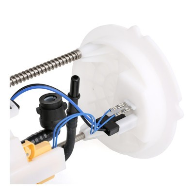 Fuel module RIDEX 1382F0095 1382F0095 - photo 6