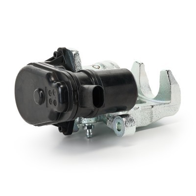 Brake Caliper RIDEX 78B2532R 78B2532R - photo 4