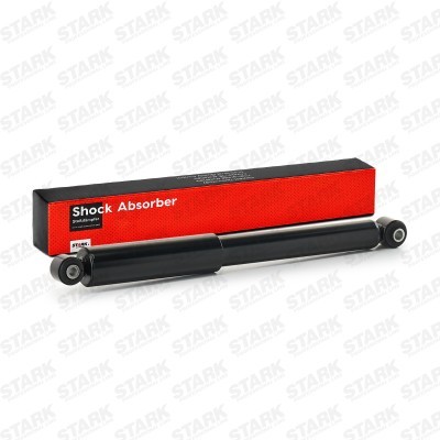 Shock Absorber Stark SKSA-0133560 SKSA-0133560 - photo 1