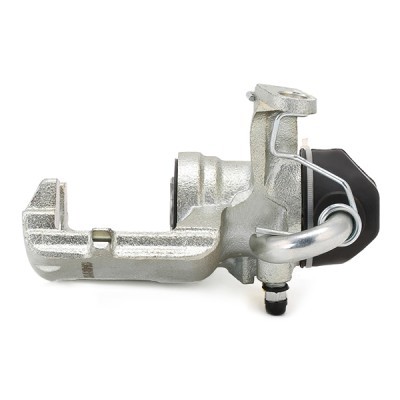 Brake Caliper RIDEX 78B0578 78B0578 - photo 5