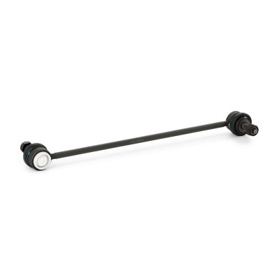 Stabilizer Link RIDEX 3229S0894 3229S0894 - photo 3