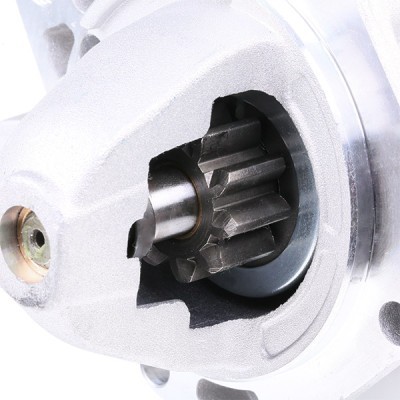 Starter RIDEX 2S0157 2S0157 - photo 5