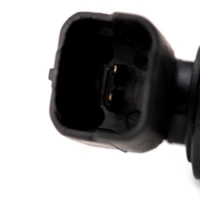 Crankshaft Pulse Sensor RIDEX 833C0221 833C0221 - photo 5