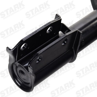 Shock Absorber Stark SKSA-0131002 SKSA-0131002 - photo 6