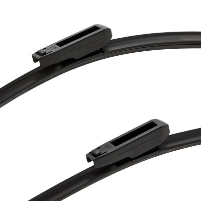 Wiper Blade RIDEX 298W0105 298W0105 - photo 9