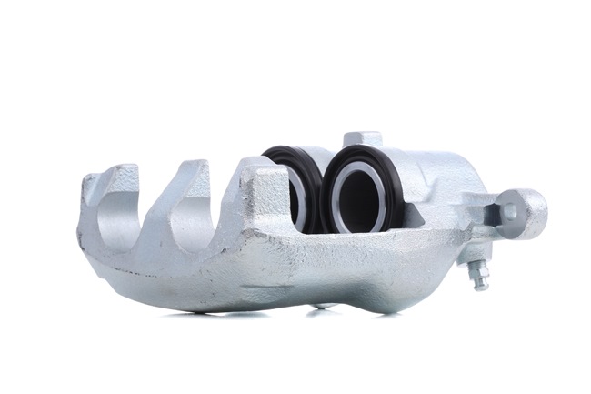 Brake Caliper RIDEX 78B0314 78B0314 - photo 1