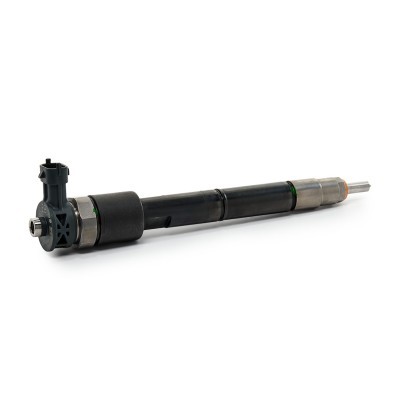 Injector Nozzle RIDEX 3902I1469R 3902I1469R - photo 4