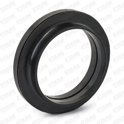 Top strut mount Stark SKFB-1710003 SKFB-1710003 - photo 3