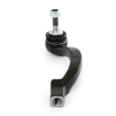 Tie Rod End RIDEX 914T1096 914T1096 - photo 4