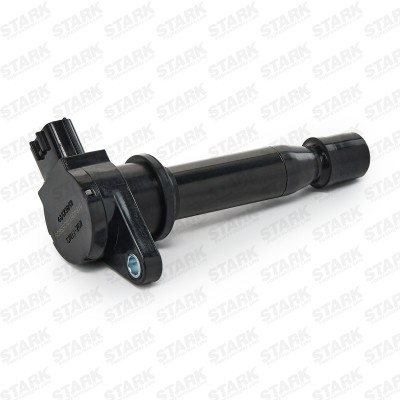 Ignition Coil Stark SKCO-0070261 SKCO-0070261 - photo 5