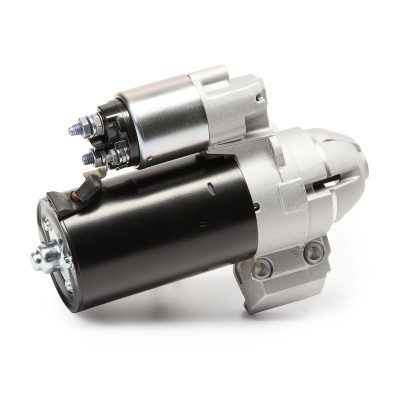 Starter RIDEX 2S0426 2S0426 - photo 4
