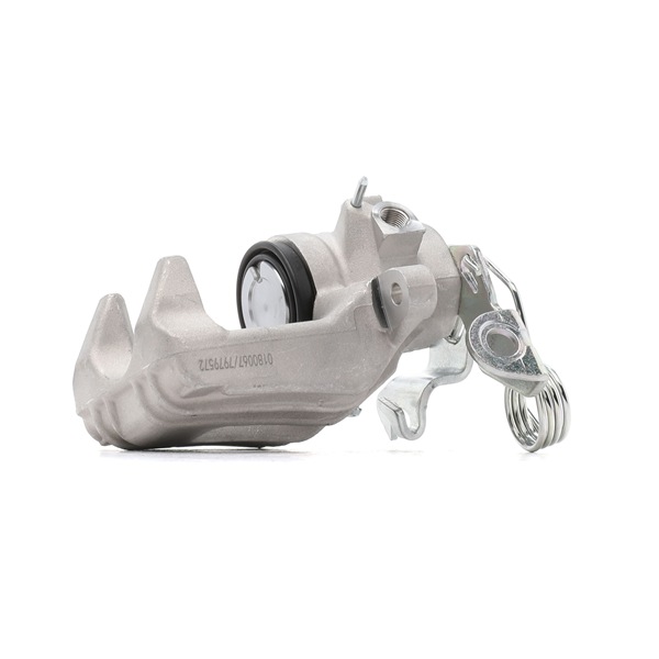 Brake Caliper Stark SKBC-0460091 SKBC-0460091 - photo 1