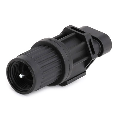Speed Sensor RIDEX 1189S0015 1189S0015 - photo 3
