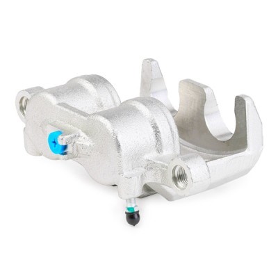 Brake Caliper RIDEX 78B0506 78B0506 - photo 4