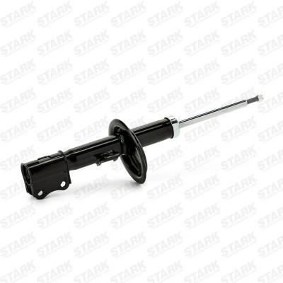 Shock Absorber Stark SKSA-0131357 SKSA-0131357 - photo 5