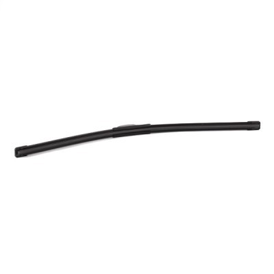 Wiper Blade RIDEX 298W17132 298W17132 - photo 4