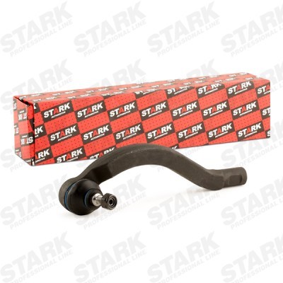 Tie Rod End Stark SKTE-0280175 SKTE-0280175 - photo 2