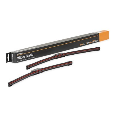Wiper Blade RIDEX 298W17145 298W17145 - photo 2