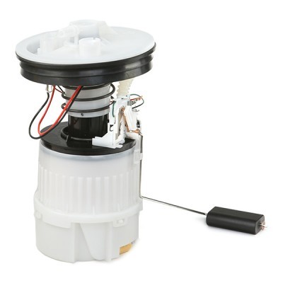 Fuel module RIDEX 1382F0066 1382F0066 - photo 4