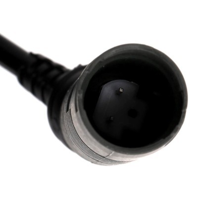 ABS Sensor RIDEX 412W0053 412W0053 - photo 6