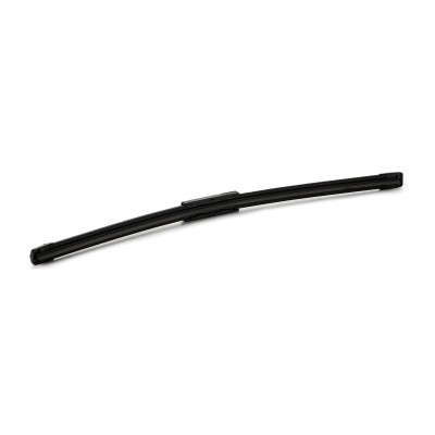 Wiper Blade RIDEX 298W0151P 298W0151P - photo 4