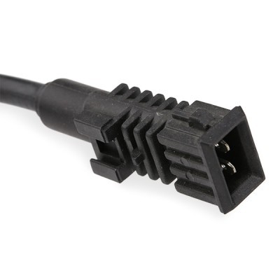 ABS Sensor RIDEX 412W0408 412W0408 - photo 4