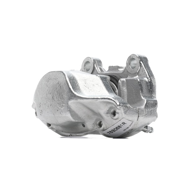 Brake Caliper RIDEX 78B0681R 78B0681R - photo 1