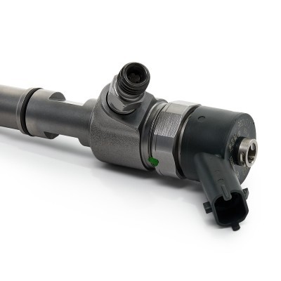 Injector Nozzle RIDEX 3902I0562R 3902I0562R - photo 6