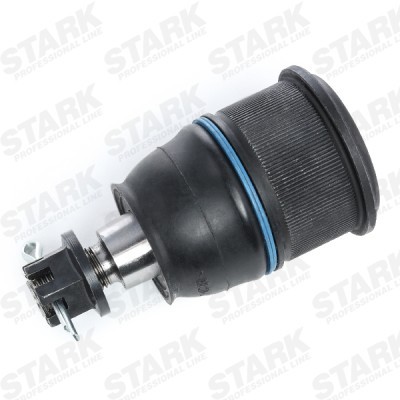 Ball Joint Stark SKSL-0260267 SKSL-0260267 - photo 4